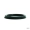 Timken Timken Seal, 710130 710130 - alternate 5